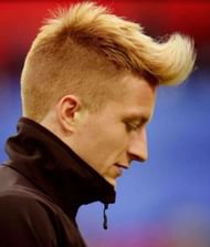 Marco Reus